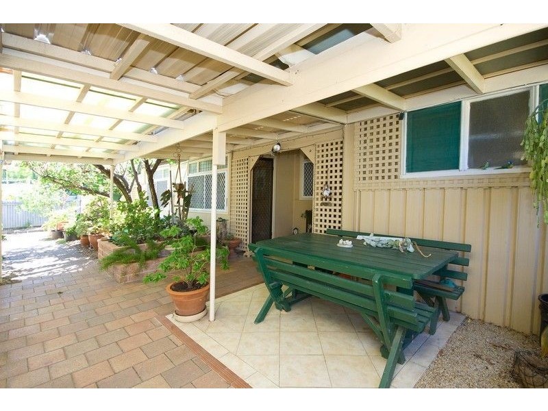 31 John Street, Ascot Park SA 5043