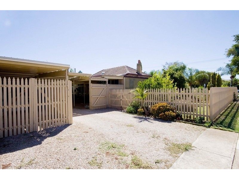 31 John Street, Ascot Park SA 5043