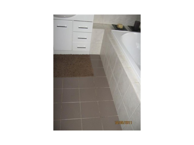 20 Shoalhaven Circuit, Mawson Lakes SA 5095