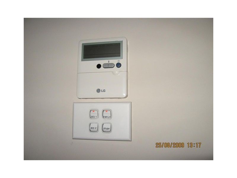 20 Shoalhaven Circuit, Mawson Lakes SA 5095