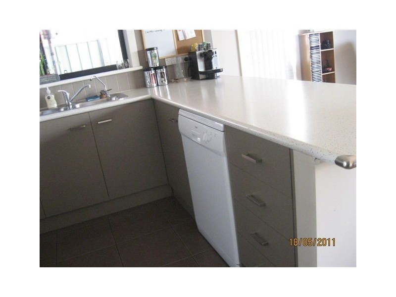 20 Shoalhaven Circuit, Mawson Lakes SA 5095