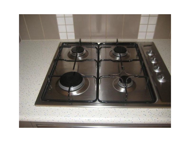 20 Shoalhaven Circuit, Mawson Lakes SA 5095