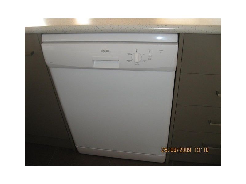 20 Shoalhaven Circuit, Mawson Lakes SA 5095