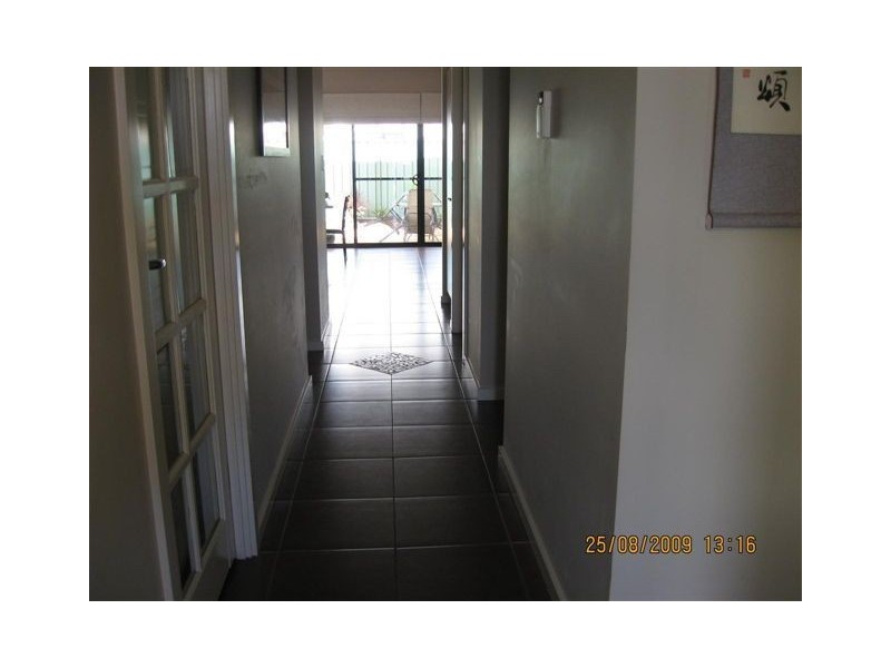 20 Shoalhaven Circuit, Mawson Lakes SA 5095