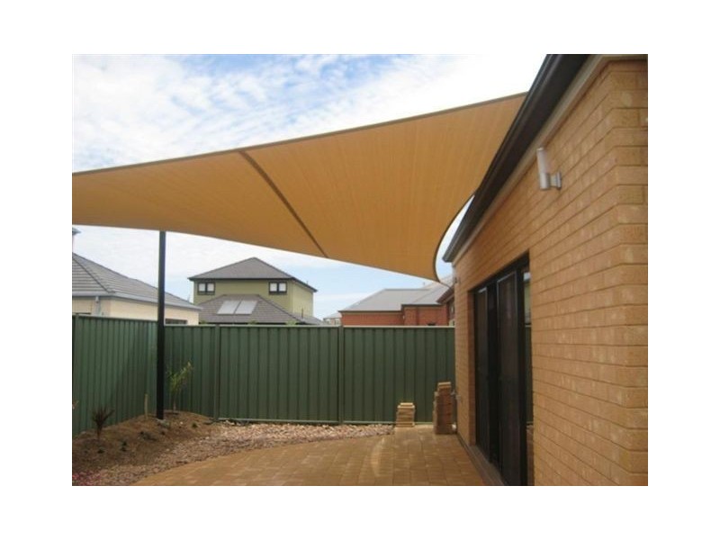 20 Shoalhaven Circuit, Mawson Lakes SA 5095