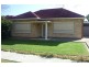 5 Rodgers Ave, Henley Beach South SA 5022
