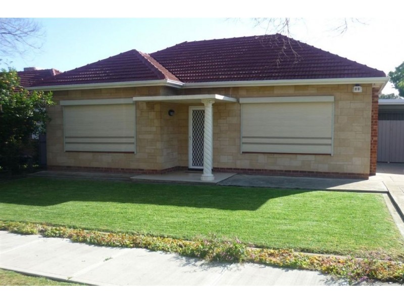 5 Rodgers Ave, Henley Beach South SA 5022