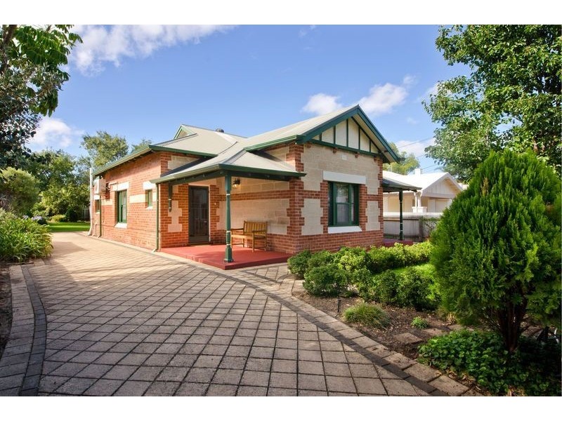 41 Millswood Crescent, Millswood SA 5034