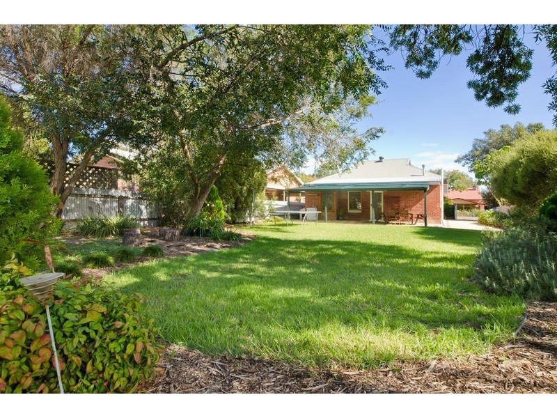 41 Millswood Crescent, Millswood SA 5034