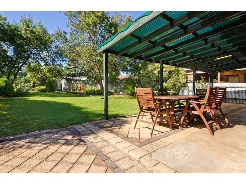 41 Millswood Crescent, Millswood SA 5034