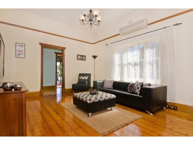 41 Millswood Crescent, Millswood SA 5034