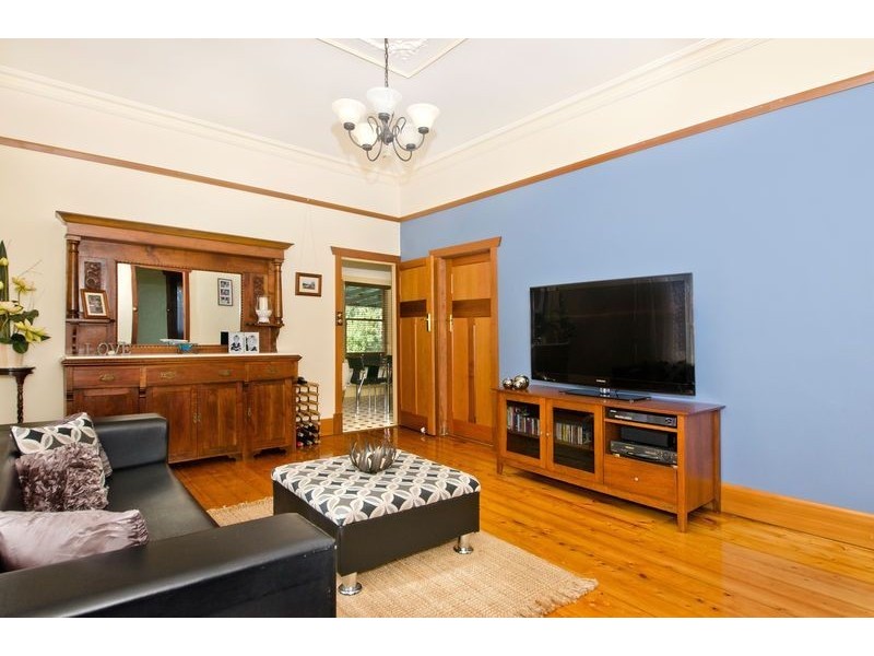 41 Millswood Crescent, Millswood SA 5034