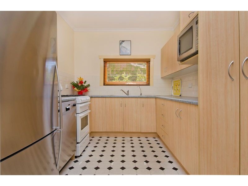 41 Millswood Crescent, Millswood SA 5034