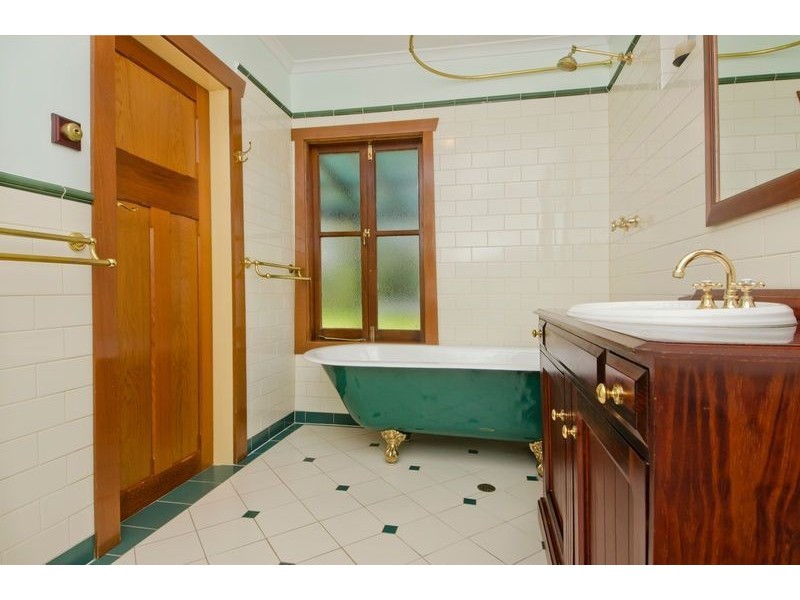 41 Millswood Crescent, Millswood SA 5034