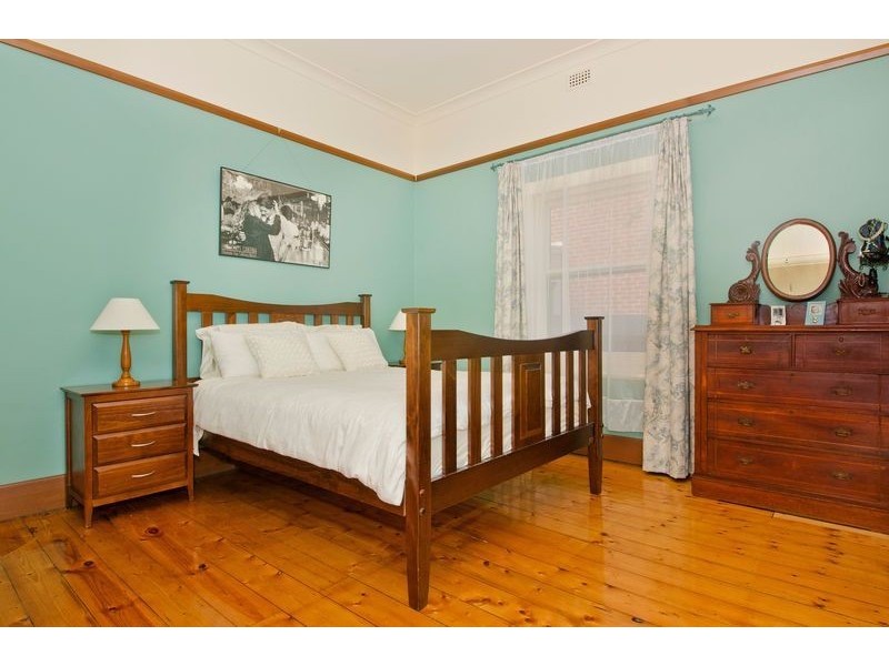 41 Millswood Crescent, Millswood SA 5034