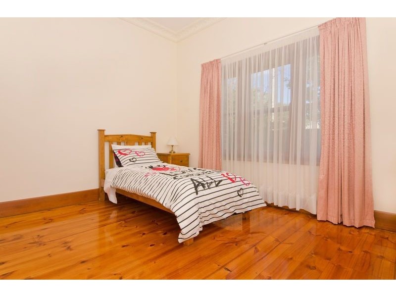 41 Millswood Crescent, Millswood SA 5034