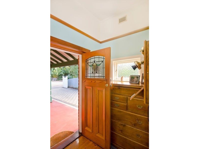 41 Millswood Crescent, Millswood SA 5034