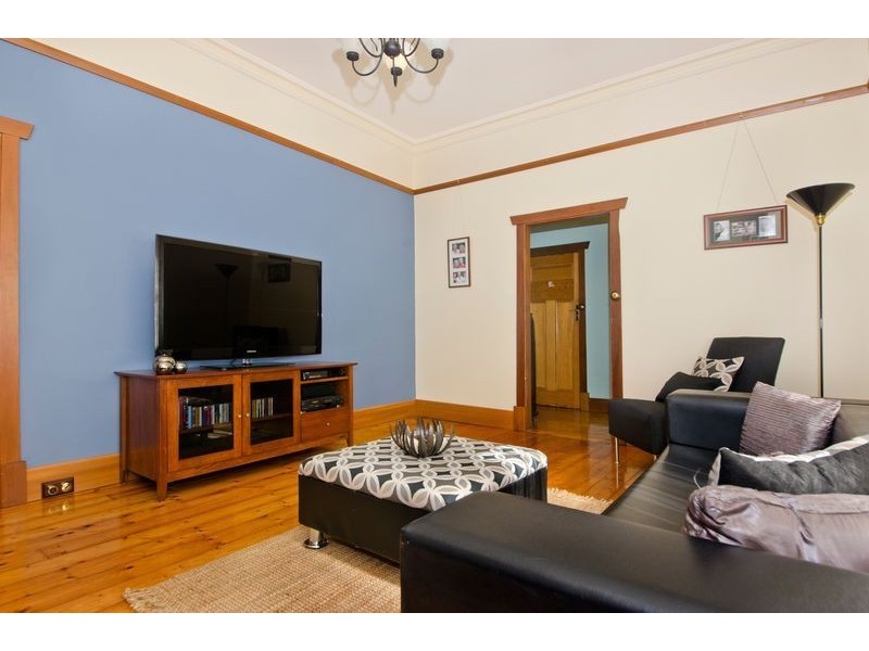 41 Millswood Crescent, Millswood SA 5034