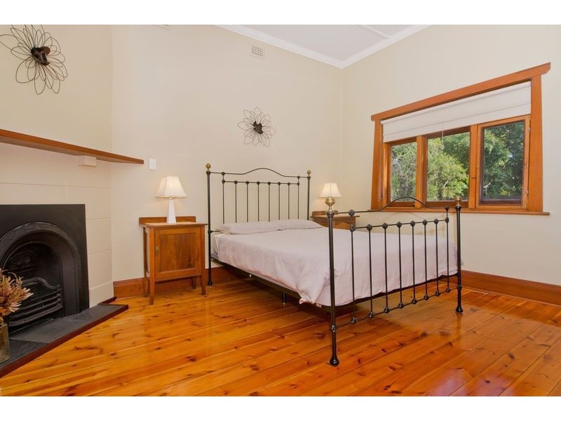 59 Avenue Road, Cumberland Park SA 5041
