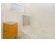 59 Avenue Road, Cumberland Park SA 5041