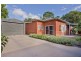 59 Avenue Road, Cumberland Park SA 5041