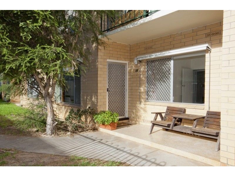 15/9 Elmo Avenue, Westbourne Park SA 5041