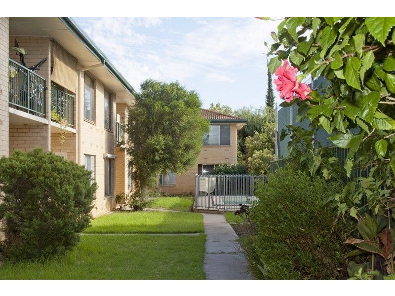 15/9 Elmo Avenue, Westbourne Park SA 5041
