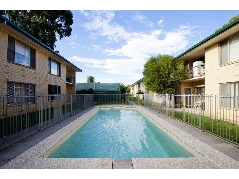 15/9 Elmo Avenue, Westbourne Park SA 5041