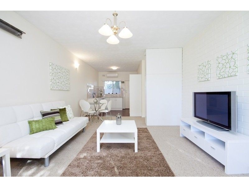 15/9 Elmo Avenue, Westbourne Park SA 5041