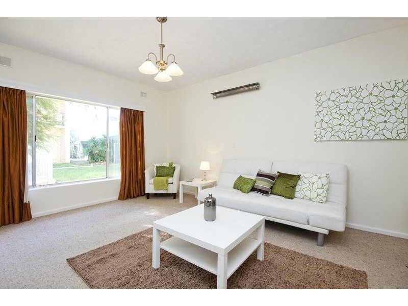 15/9 Elmo Avenue, Westbourne Park SA 5041