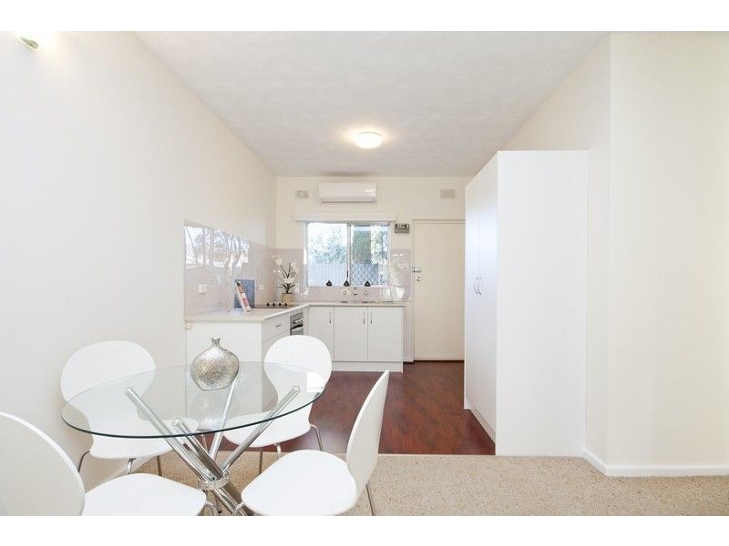 15/9 Elmo Avenue, Westbourne Park SA 5041