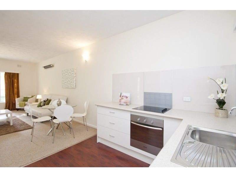 15/9 Elmo Avenue, Westbourne Park SA 5041