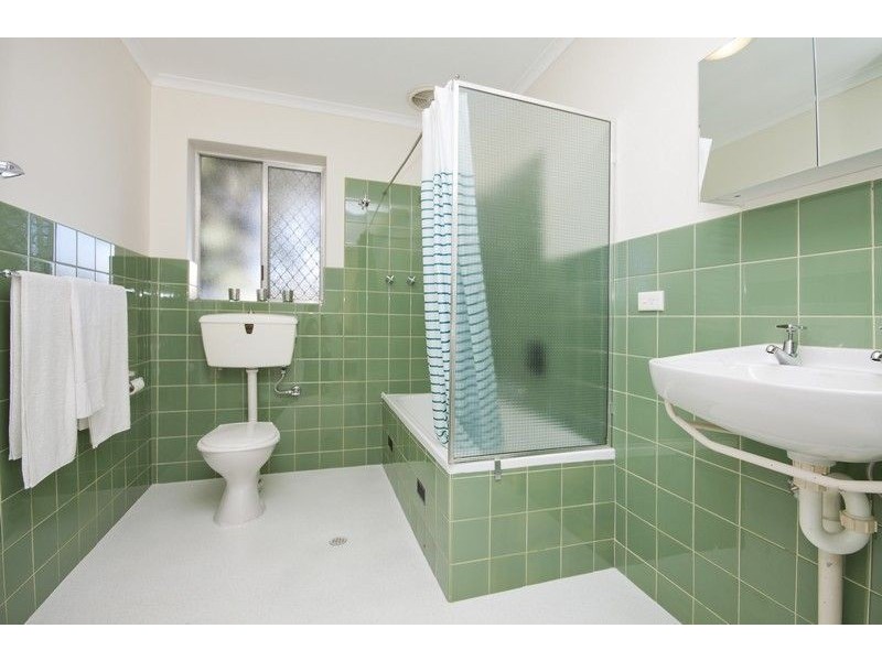 15/9 Elmo Avenue, Westbourne Park SA 5041