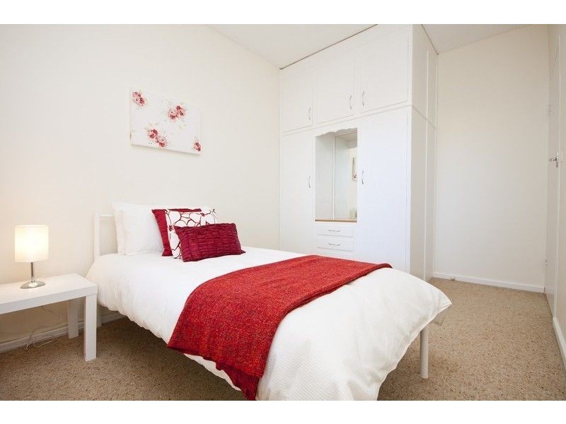 15/9 Elmo Avenue, Westbourne Park SA 5041