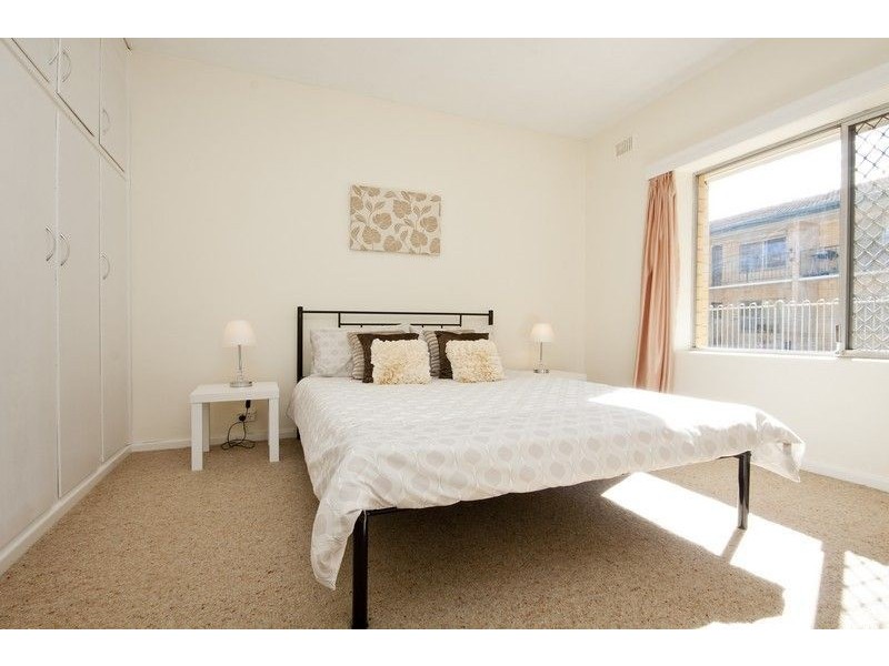 15/9 Elmo Avenue, Westbourne Park SA 5041