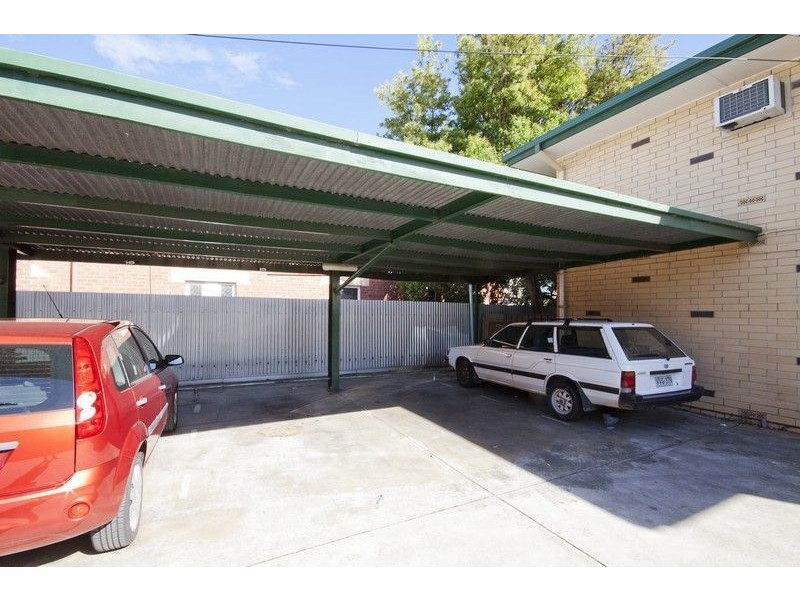 15/9 Elmo Avenue, Westbourne Park SA 5041