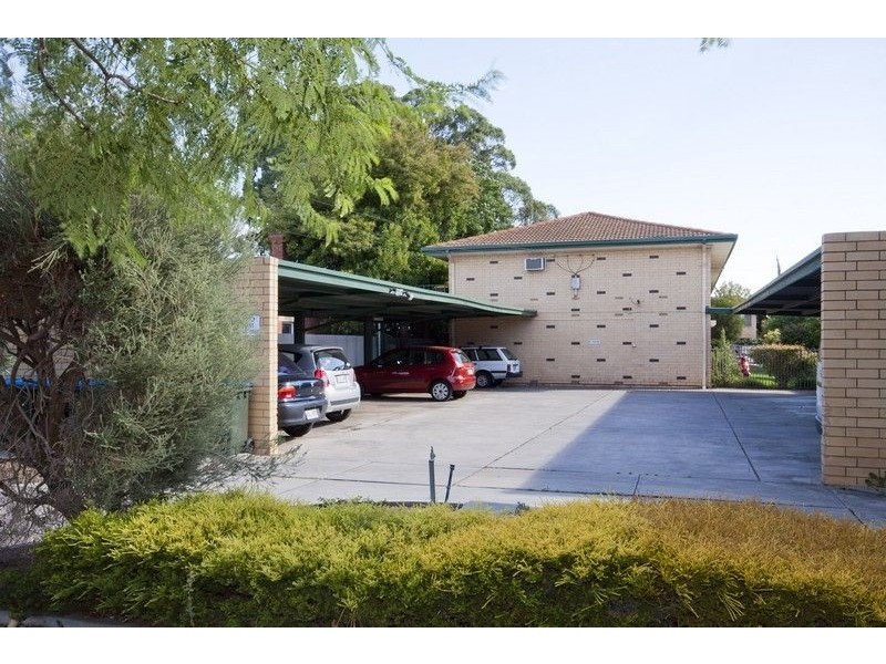 15/9 Elmo Avenue, Westbourne Park SA 5041