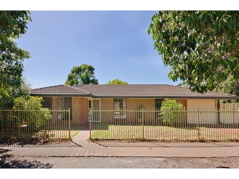 87 Dorene Street, St Marys SA 5042