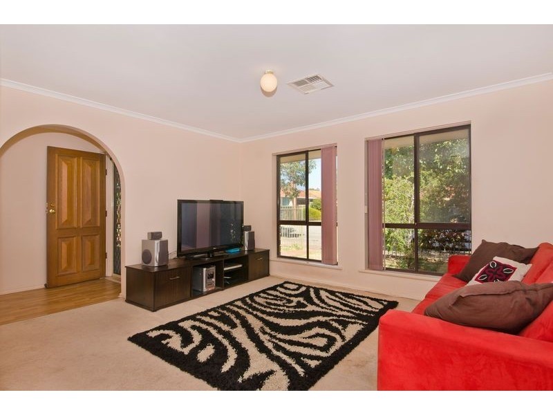 87 Dorene Street, St Marys SA 5042