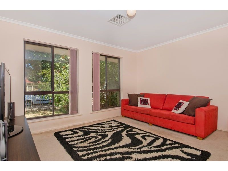 87 Dorene Street, St Marys SA 5042