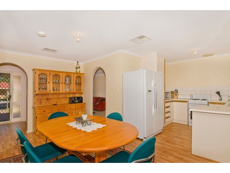 87 Dorene Street, St Marys SA 5042