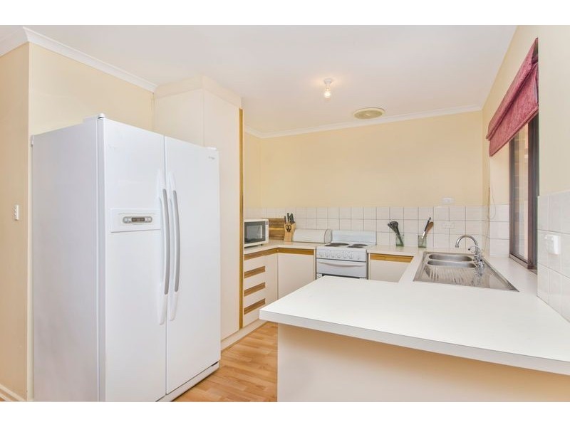 87 Dorene Street, St Marys SA 5042