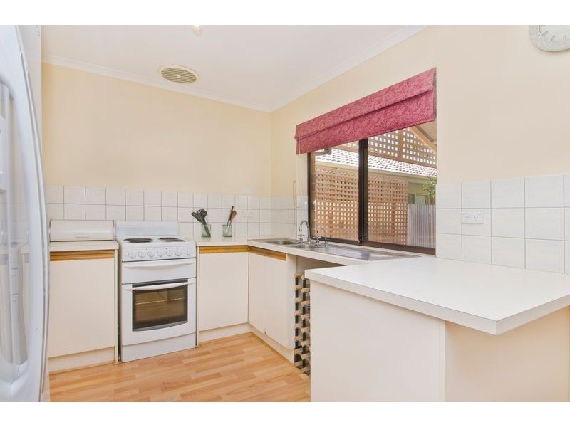 87 Dorene Street, St Marys SA 5042