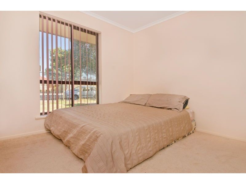 87 Dorene Street, St Marys SA 5042