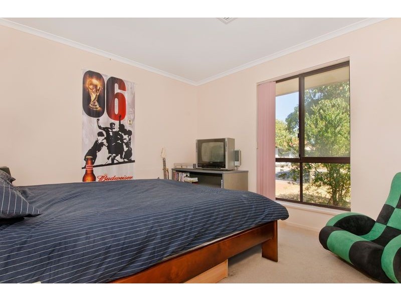 87 Dorene Street, St Marys SA 5042