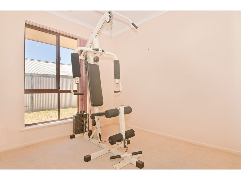 87 Dorene Street, St Marys SA 5042