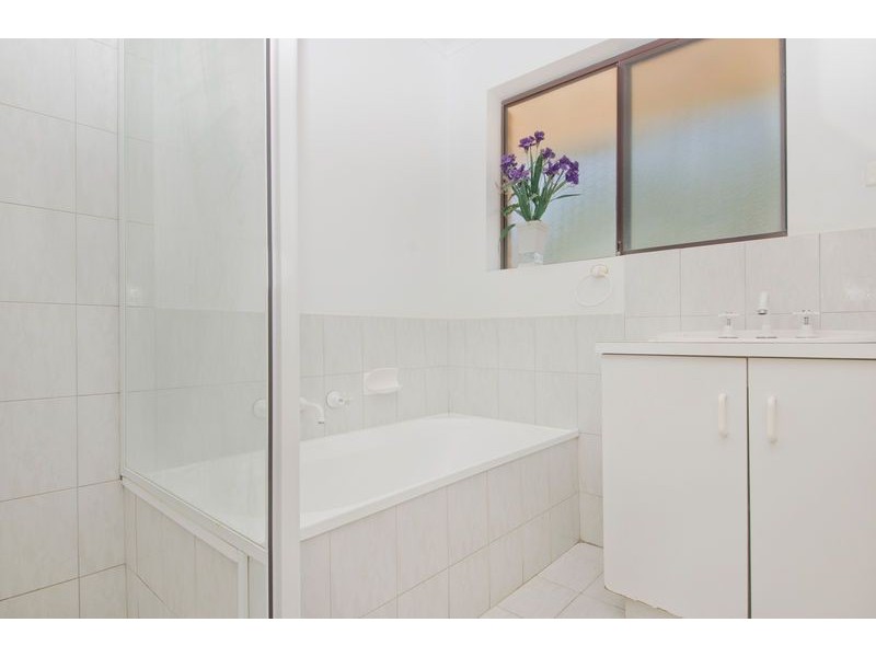 87 Dorene Street, St Marys SA 5042