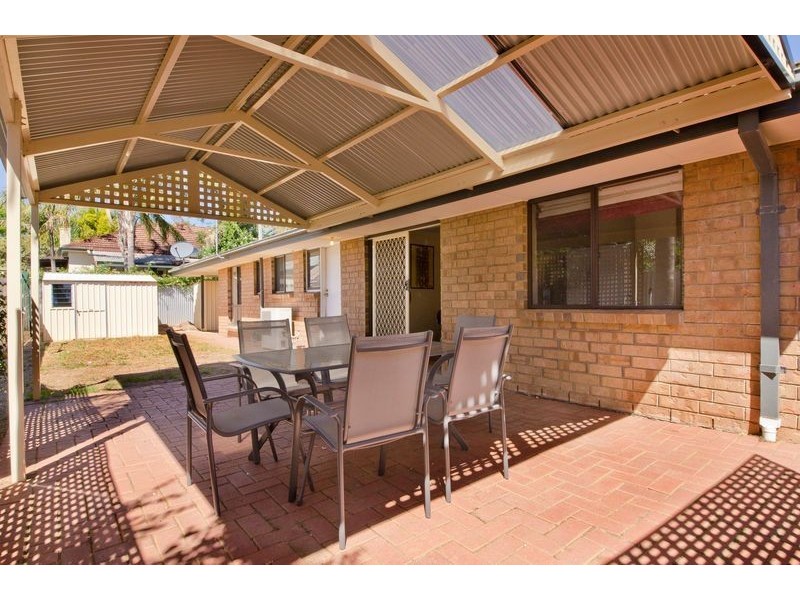 87 Dorene Street, St Marys SA 5042