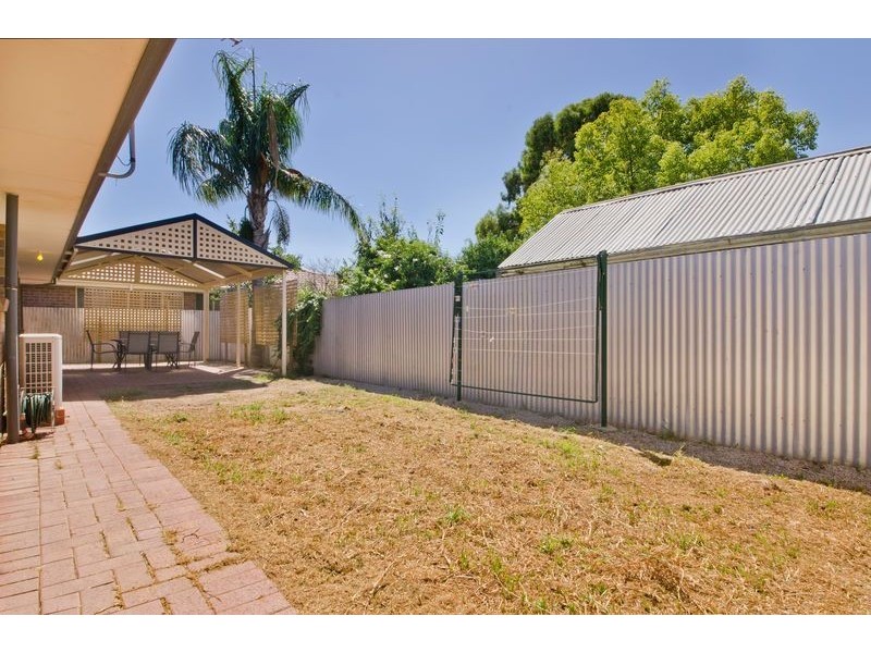 87 Dorene Street, St Marys SA 5042