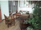 149 Caulfield Avenue, Clarence Gardens SA 5039